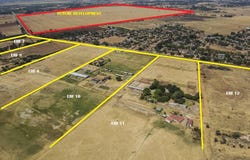 Mckay AH, Gauteng 1939