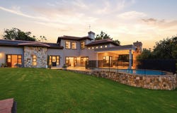 Glenferness, Gauteng 1685