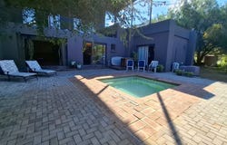 Bela Bela, Limpopo 480