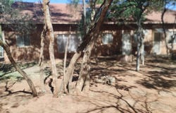 Bela Bela, Limpopo 480