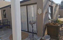 Mayville, Gauteng 84