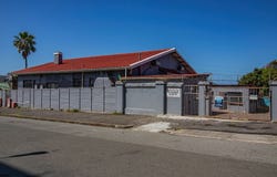 Quigney, Eastern Cape 5201