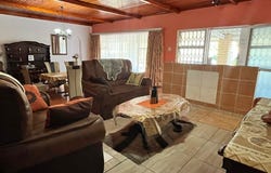 Baysville, Eastern Cape 5241