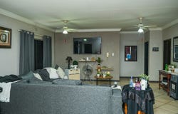 Flamwood, North West 2571