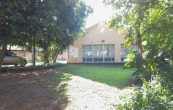Bo-dorp, North West 300