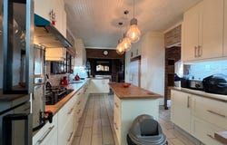 Bluff, KwaZulu-Natal 4052