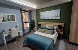 Menlo Park, Gauteng 81