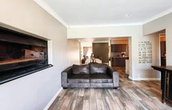 Baillie Park, North West 2531
