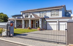 2nd Avenue 127, Kleinmond Central, Western Cape 7195