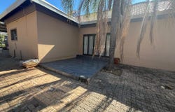 Bela Bela, Limpopo 480