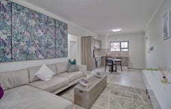 Aureole Avenue, Roodepoort, Gauteng 2162