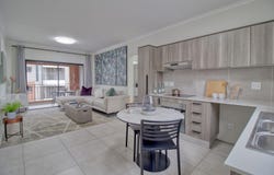 Aureole Avenue, Roodepoort, Gauteng 2162