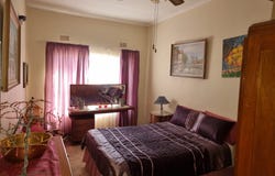 Mooinooi, North West 325