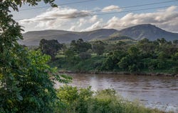 Malelane, Mpumalanga 1320