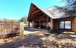 Bela Bela, Limpopo 480