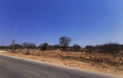 Bendor, Limpopo 699