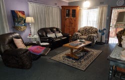 Mooinooi, North West 325