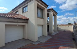 Nirvana, Limpopo 699