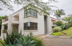 Beacon Bay, Eastern Cape 5241