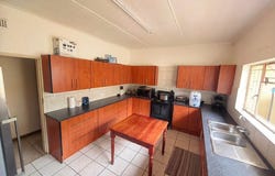 Welgelegen, Limpopo 699