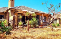 Koro Creek Golf Estate, Limpopo 510