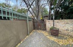 Baysvalley, Free State 9301