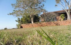 Bathurst, Eastern Cape, Province of