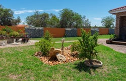 Fairview, Eastern Cape 6070