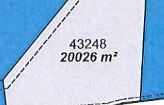 Bendor, Limpopo 699