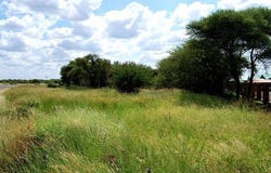 Northam, Limpopo 360