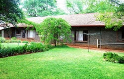 Northam, Limpopo 360