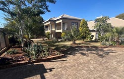 Bela Bela, Limpopo 480