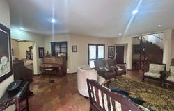 Doringkruin, North West 2576