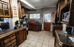 Rustenburg Rural, North West 299