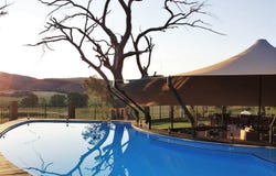 Modimolle, Limpopo 510