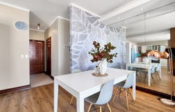Beachfront, Western Cape 7441