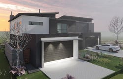 Midstream Heights, Gauteng 6725