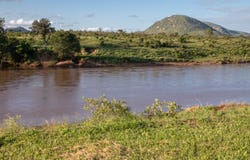 Malelane, Mpumalanga 1320