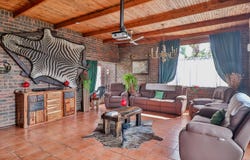 Kilner Park, Gauteng 186