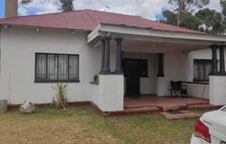 Estoire, Free State 9301