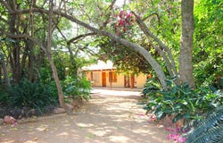 Modimolle, Limpopo 510
