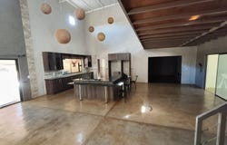 Mooinooi, North West 325