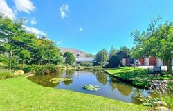 Montagu, Western Cape 6720