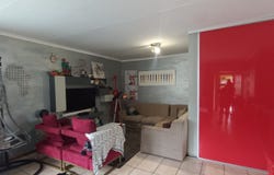 Bendor, Limpopo 699