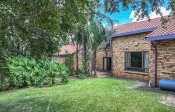 Waagfontein, North West 300