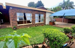 Fauna Park, Limpopo 699