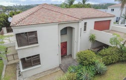 Beacon Bay, Eastern Cape 5241