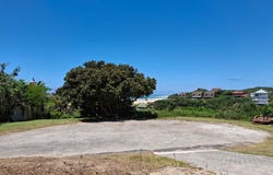 Seafield, Eastern Cape 6170
