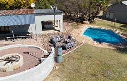 Bela Bela, Limpopo 480