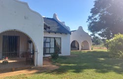 Bela Bela, Limpopo 480